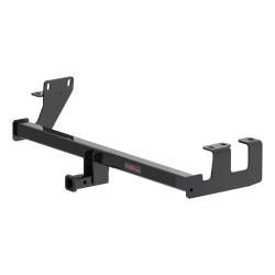 CURT - CURT 12188 Class-2 1.25" Receiver Hitch for 18-19 EcoSport - Image 1