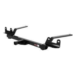 CURT - CURT 12272 Class-2 1.25" Receiver Hitch 97-07 MALIBU - Image 1