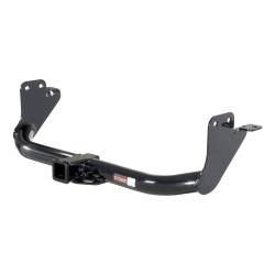 CURT - CURT 13079 Class-3 2" Receiver Hitch - Image 1