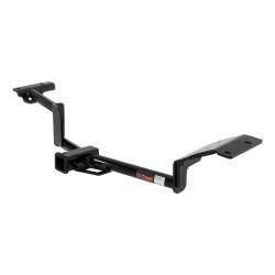 CURT - CURT 13110 Class-3 2" Receiver Hitch - Image 1