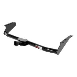 CURT - CURT 13105 Class-3 2" Receiver Hitch - Image 1
