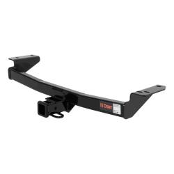 CURT - CURT 13066 Class-3 2" Receiver Hitch - Image 1