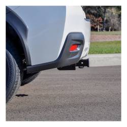 CURT - CURT 13135 Class-3 2" Receiver Hitch - Image 4