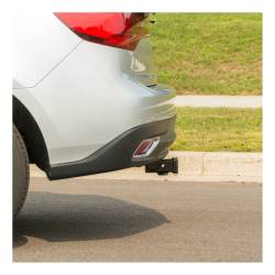 CURT - CURT 13146 Class-3 2" Receiver Hitch 14 MDX - Image 4