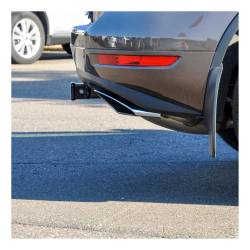 CURT - CURT 13116 Class-3 2" Receiver Hitch - Image 4