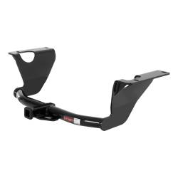 CURT - CURT 12290 Class-1 1.25" Receiver Hitch - Image 1