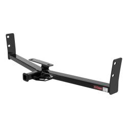 CURT - CURT 12291 Class-2 1.25" Receiver Hitch - Image 1