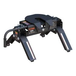 CURT - CURT 16115 E16 16K 5th/Fifth Wheel Hitch - Image 1