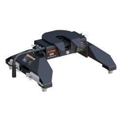 CURT - CURT 16061 E16 Fifth Wheel Hitch - Image 1