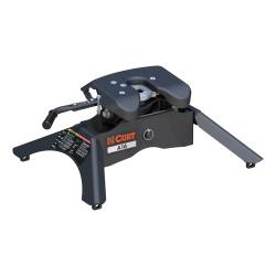 CURT - CURT 16120 Q16 Fifth Wheel Hitch - Image 1