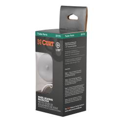CURT - CURT 22178 Bearing Protectors - Image 2