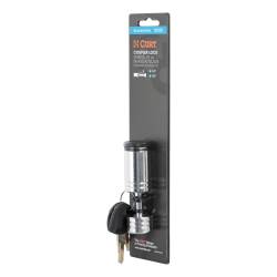 CURT - CURT 23520 Coupler Lock Fits - Image 2