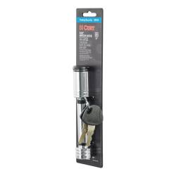 CURT - CURT 23515 Dogbone Hitch Pin Lock Fits - Image 2