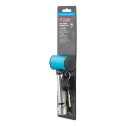 CURT - CURT 23502 Right Angle Hitch Pin Lock Fits - Image 2