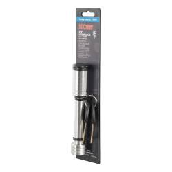 CURT - CURT 23516 Dogbone Hitch Pin Lock Fits - Image 2