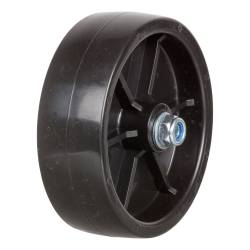 CURT - CURT 28912 Replacement Marine Jack Caster - Image 3