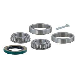 CURT - CURT 23210 1" Wheel Bearing Kit - Image 1