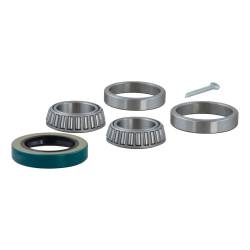 CURT - CURT 23211 1-1/16" Wheel Bearing Kit - Image 1