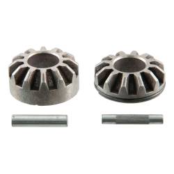 CURT - CURT 28914 Replacement Marine Jack Gears - Image 1