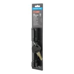 CURT - CURT 23518 Dogbone Hitch Pin Lock Fits - Image 2
