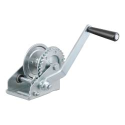 CURT - CURT 29423 Hand Winch - Image 1