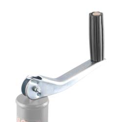 CURT - CURT 28921 Replacement A-Frame Jack Handle - Image 2
