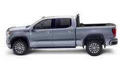 RealTruck Backrack - Backrack 10570 Utility Body Safety Rack Frame 67.25x20" - Image 2