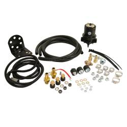 BD Diesel - BD Diesel 1050229 Proforce Torque Converter for 08-10 Ford Power Stroke 6.4L - Image 1