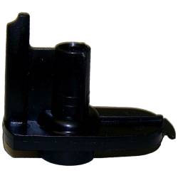 Crown Automotive Jeep Replacement - Crown Automotive 33003389 Distributor Rotor - Image 2