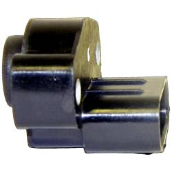 Crown Automotive Jeep Replacement - Crown Automotive 4626051 Throttle Position Sensor - Image 2