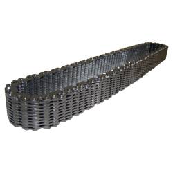 Crown Automotive Jeep Replacement - Crown Automotive 5003453AA Transfer Case Chain - Image 1