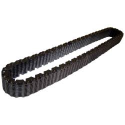 Crown Automotive Jeep Replacement - Crown Automotive 5003453AA Transfer Case Chain - Image 2