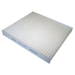 Crown Automotive Jeep Replacement - Crown Automotive 5058693AA Cabin Air Filter - Image 1