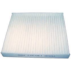 Crown Automotive Jeep Replacement - Crown Automotive 5058693AA Cabin Air Filter - Image 2