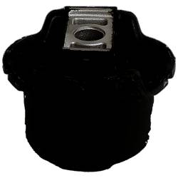 Crown Automotive Jeep Replacement - Crown Automotive 5180731AC Cradle Bushing for 11-18 Durango/Grand Cherokee - Image 2