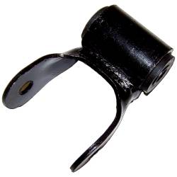 Crown Automotive Jeep Replacement - Crown Automotive 52000507 Leaf Spring Shackle for Jeep Cherokee XJ - Image 2