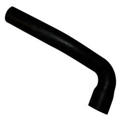 Crown Automotive Jeep Replacement - Crown Automotive 52028264 Radiator Hose - Image 2