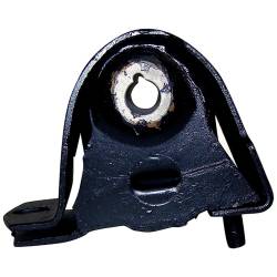 Crown Automotive Jeep Replacement - Crown Automotive 52019278 Engine Mount for 97-06 Jeep Wrangler TJ/LJ w/4.0L - Image 2