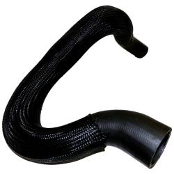Crown Automotive Jeep Replacement - Crown Automotive 52029635 Radiator Hose - Image 2