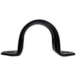 Crown Automotive Jeep Replacement - Crown Automotive 52037710AC Sway Bar Bushing Bracket - Image 2