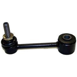 Crown Automotive Jeep Replacement - Crown Automotive 52059975AC Sway Bar End Link for Jeep Wrangler JK - Image 2