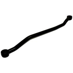 Crown Automotive Jeep Replacement - Crown Automotive 52088175 Track Bar for Jeep Wrangler TJ/LJ - Image 2