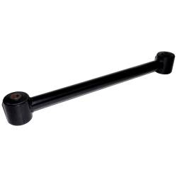 Crown Automotive Jeep Replacement - Crown Automotive 52060021AD Control Arm for Jeep Wrangler JK - Image 2