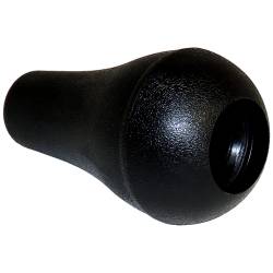 Crown Automotive Jeep Replacement - Crown Automotive 52104174 Manual Trans Shift Knob - Image 2