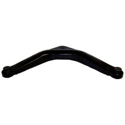 Crown Automotive Jeep Replacement - Crown Automotive 52088422AB Control Arm for Jeep Grand Cherokee WJ - Image 2