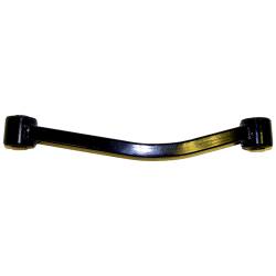 Crown Automotive Jeep Replacement - Crown Automotive 52060015AD Control Arm for Jeep Wrangler JK - Image 2