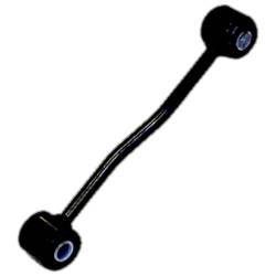 Crown Automotive Jeep Replacement - Crown Automotive 52088319AB Sway Bar End Link for Jeep Grand Cherokee WJ - Image 2