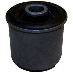 Crown Automotive Jeep Replacement - Crown Automotive 52088431 Track Bar Bushing - Image 2