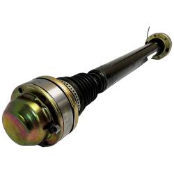 Crown Automotive Jeep Replacement - Crown Automotive 52111594AA Drive Shaft 02-04 for Jeep Liberty - Image 2