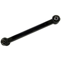 Crown Automotive Jeep Replacement - Crown Automotive 52089629AC Control Arm for Commander Jeep Grand Cherokee WK - Image 2